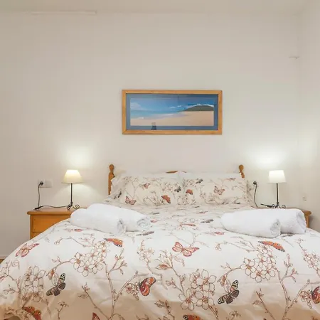Villa Luna